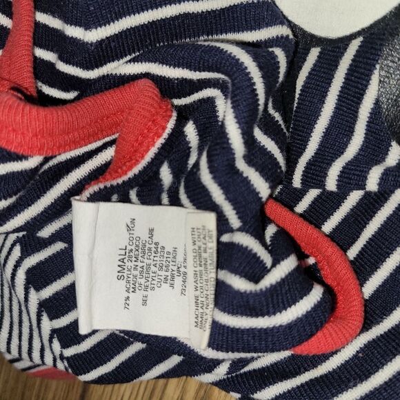 Mickey unlimited t shirt - Picture 5 of 5